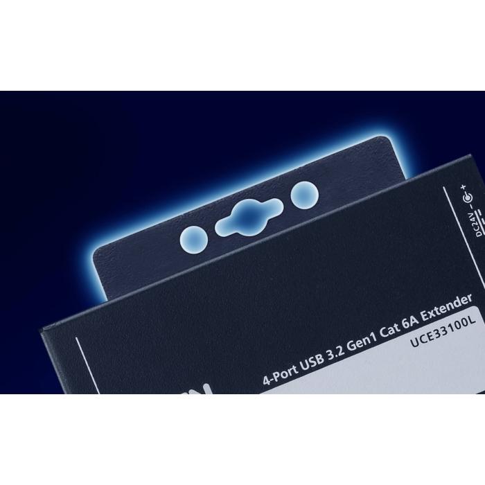 Product 6 image