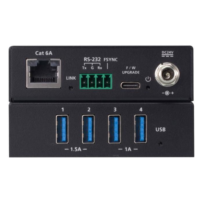 Product 10 image
