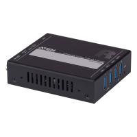 Product 5 image