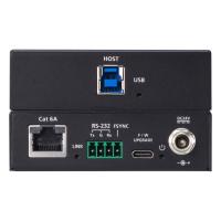 Product 9 image
