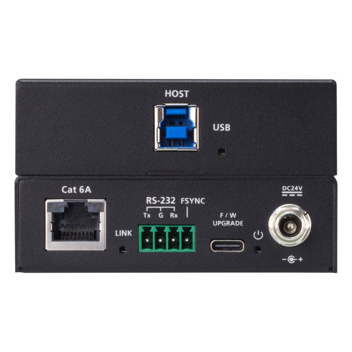 Product 2 image
