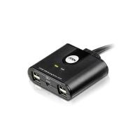 Product 1 image
