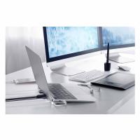 Product 4 image