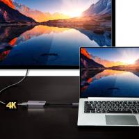 Product 4 image