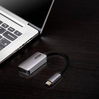 Product 2 image