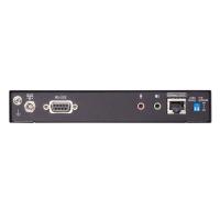 Product 3 image