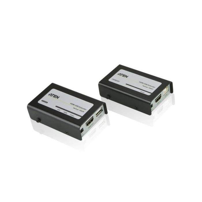 Product 1 image