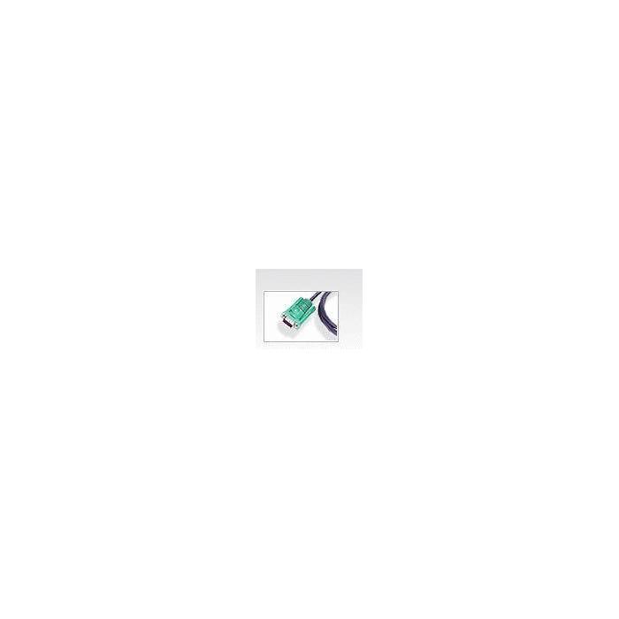 Product 2 image