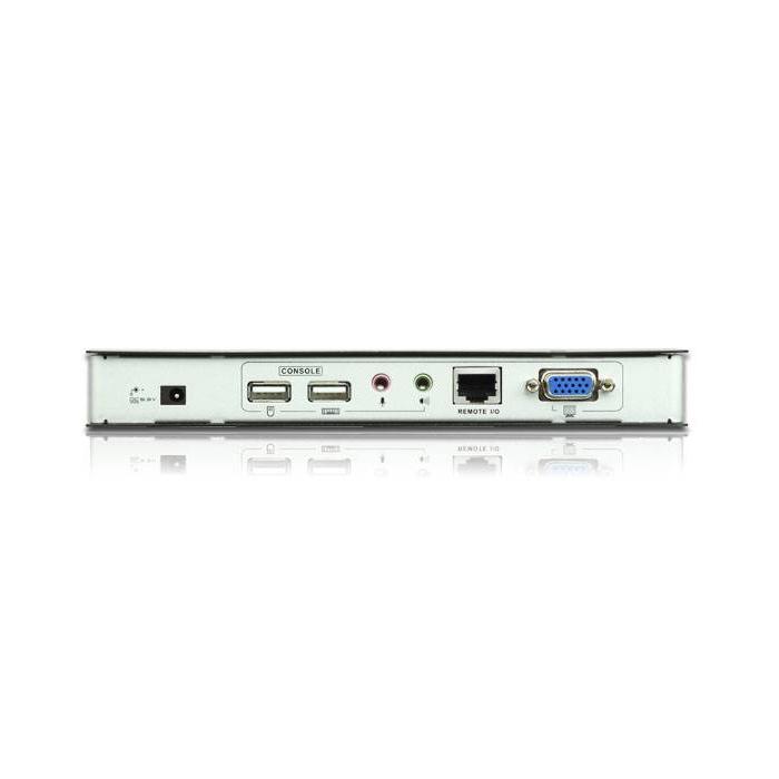 Product 2 image