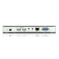 Product 2 image