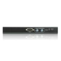 Product 3 image