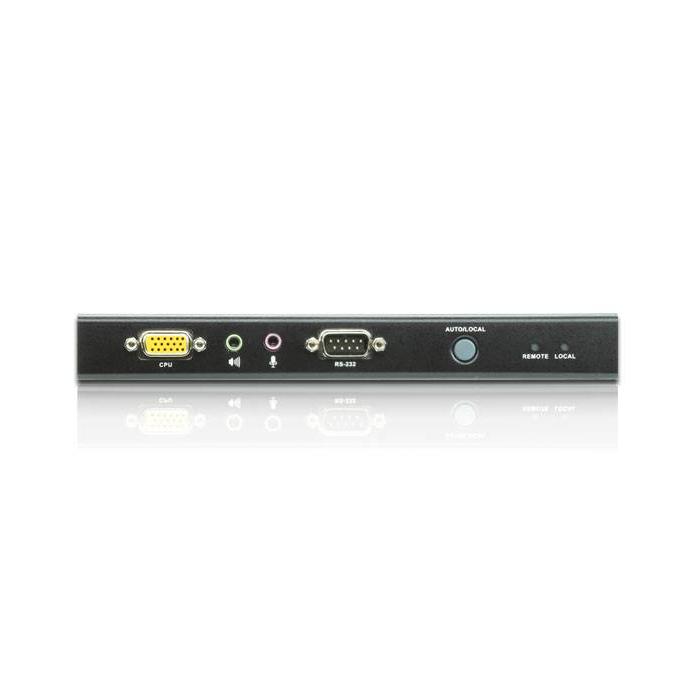 Product 4 image