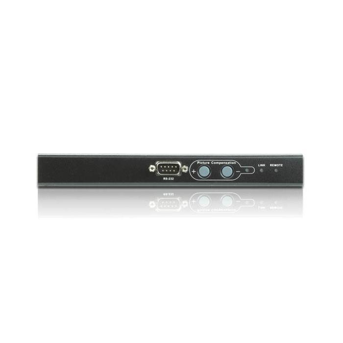 Product 3 image