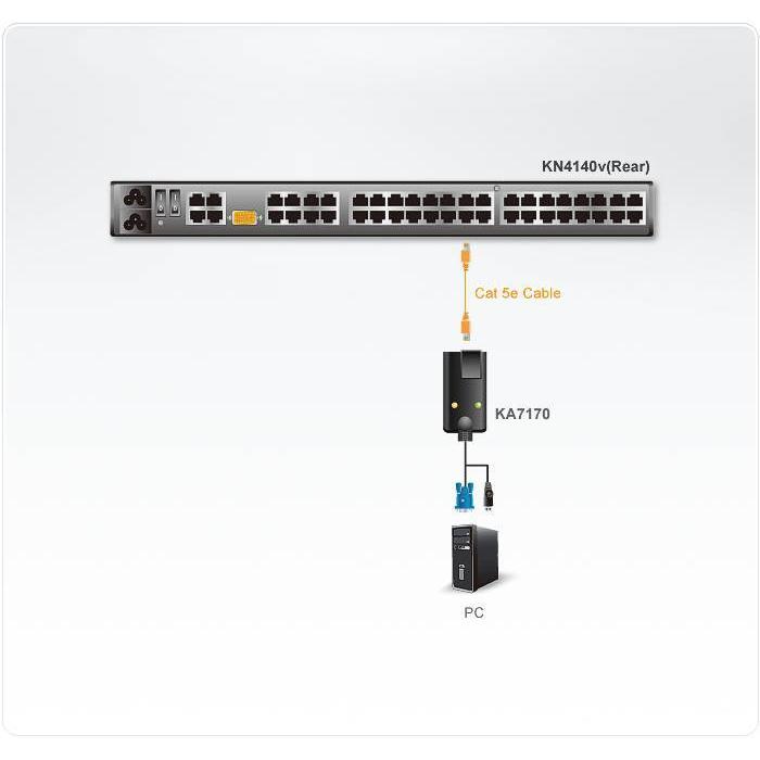 Product 2 image