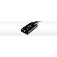 Product 3 image