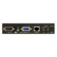 Product 2 image
