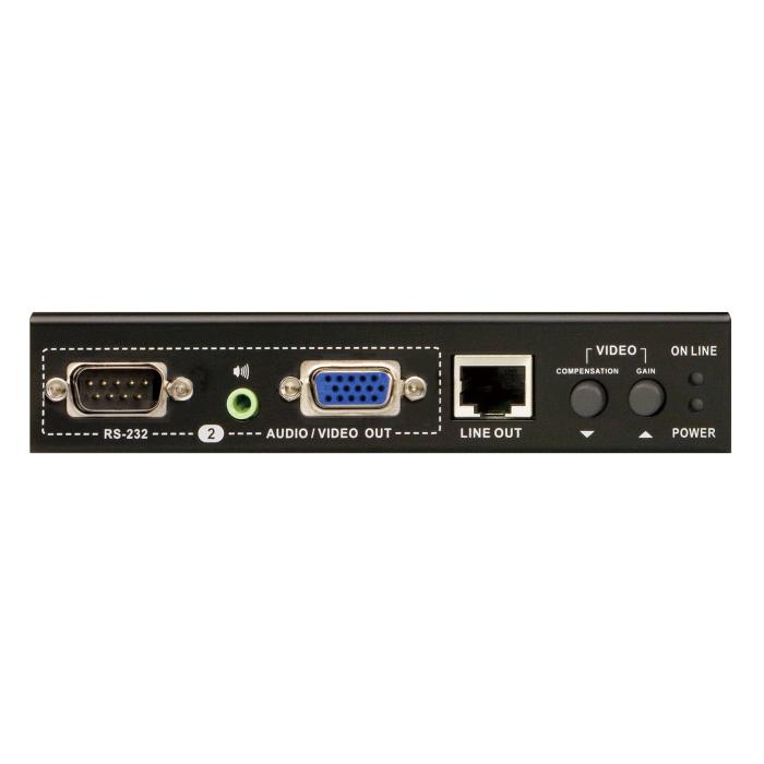 Product 2 image