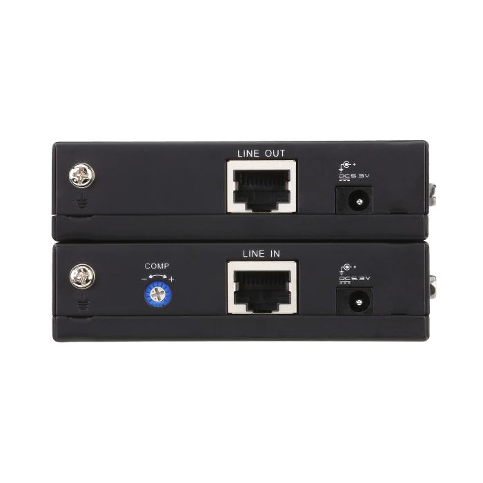 Product 2 image
