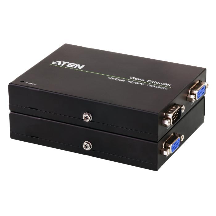 Product 1 image