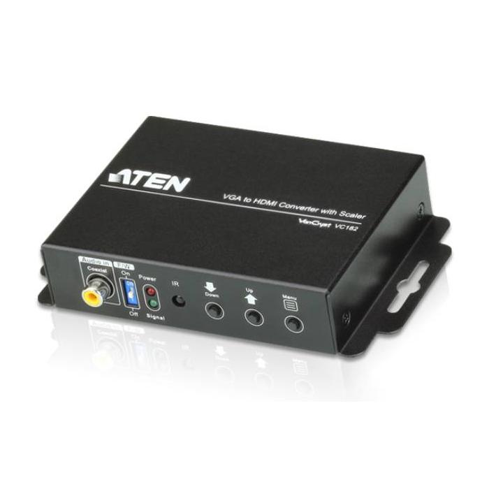 Product 1 image