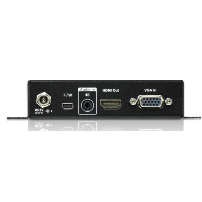 Product 2 image