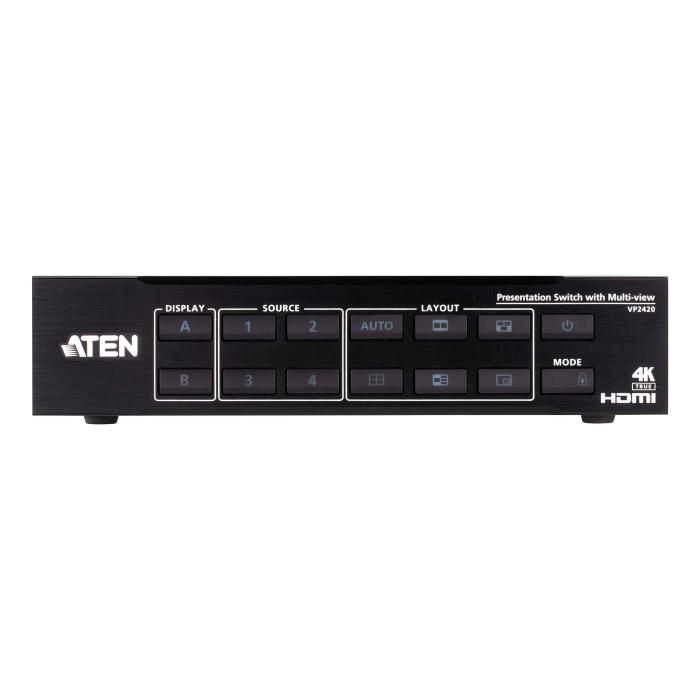 Product 6 image