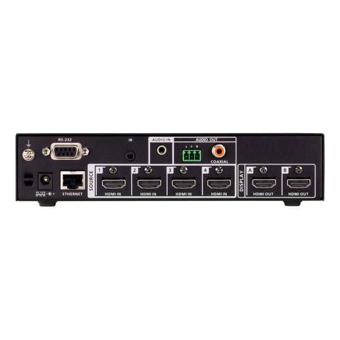 Product 3 image