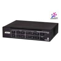 Product 2 image