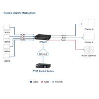 Product 10 image