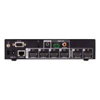 Product 3 image
