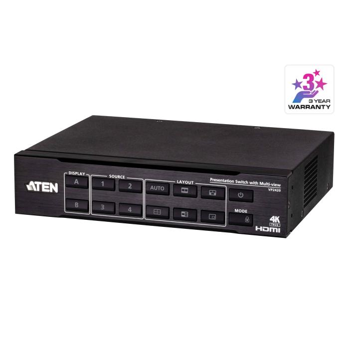 Product 7 image