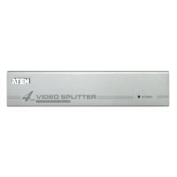 Product 2 image