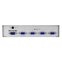 Product 3 image