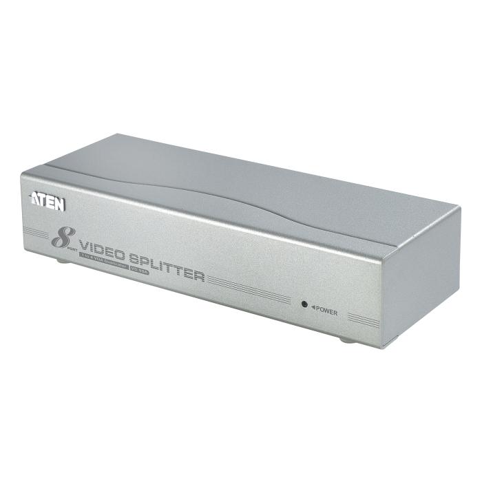 Product 1 image