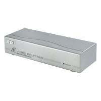 ATEN VS98A video splitter VGA 8x VGA