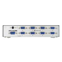 Product 3 image