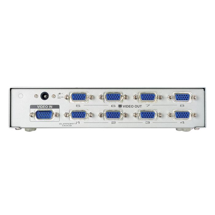 Product 3 image