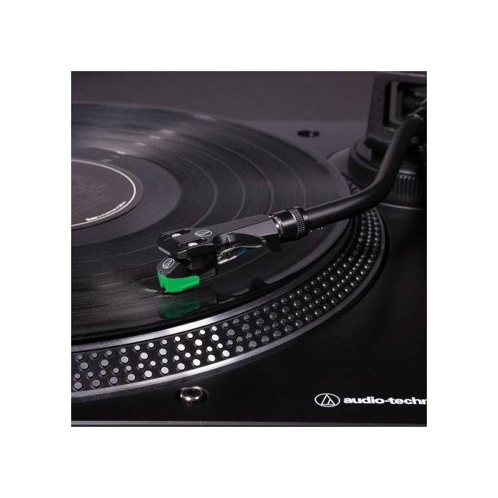 Product 4 image