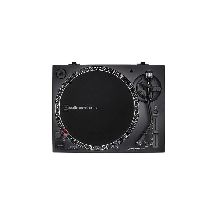 Product 3 image
