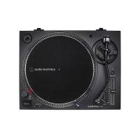 Product 3 image