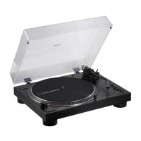 Product 5 image