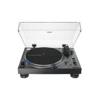 Product 5 image
