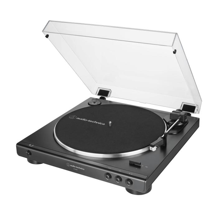 Product 3 image