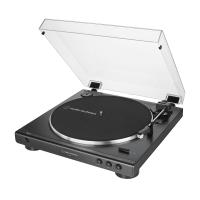 Product 3 image