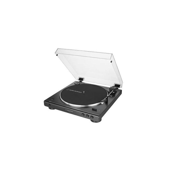 Product 1 image