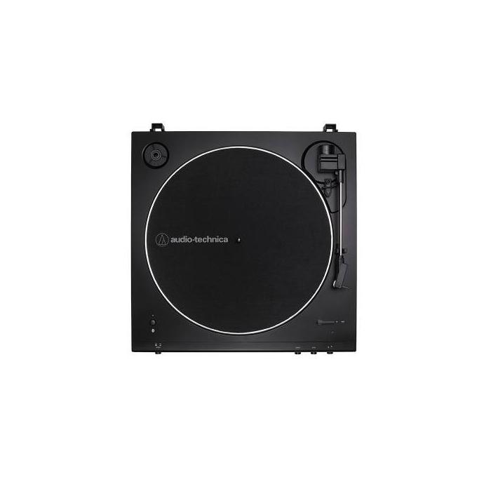 Product 3 image