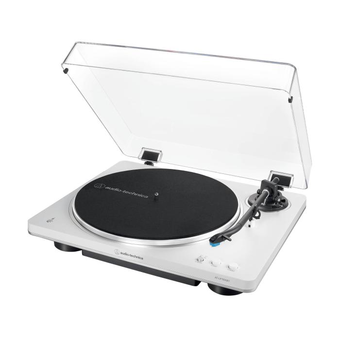 Product 1 image