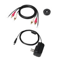 Product 4 image