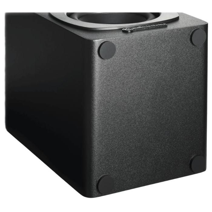 Product 13 image