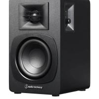 Product 9 image